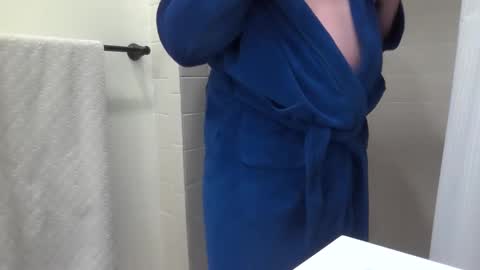 sbud94 online show from March 12, 7:59 pm