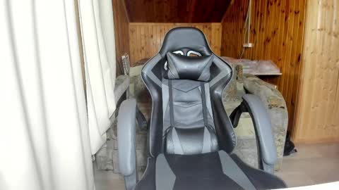 scandark online show from January 24, 3:00 am