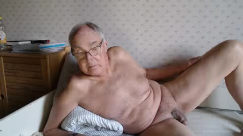 Scand online show from November 17, 2:31 pm