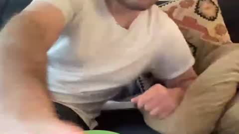 scarsss06 online show from January 15, 3:14 pm