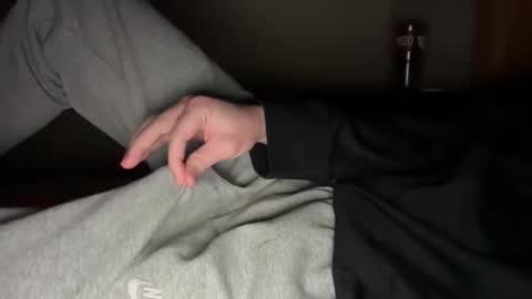 Skinny College Boy online show from March 2, 7:09 am