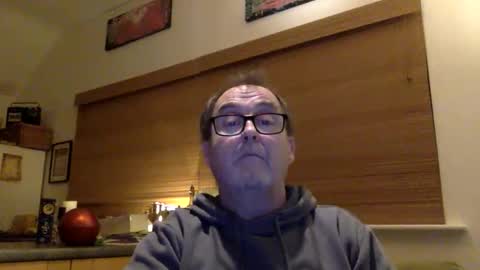 scbiggersballs online show from November 30, 11:40 pm