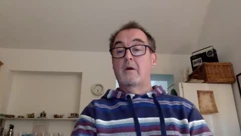 scbiggersballs online show from November 12, 10:32 am