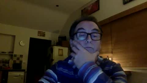 scbiggersballs online show from February 4, 6:36 pm