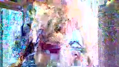 schlampe40237 online show from March 1, 10:15 am