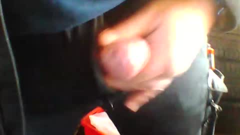 Snapshot of schmaichi chatting on December 30, 11:59 am schmaichi online show from December 30, 11:59 am