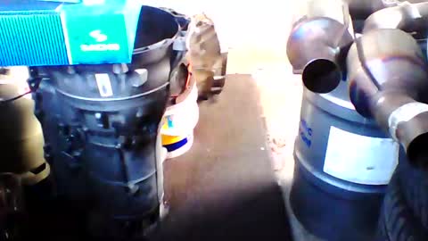 Snapshot of schmaichi chatting on December 16, 10:29 am schmaichi online show from December 16, 10:29 am