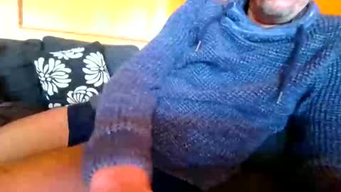 schmuhbaer1 online show from December 18, 11:28 am