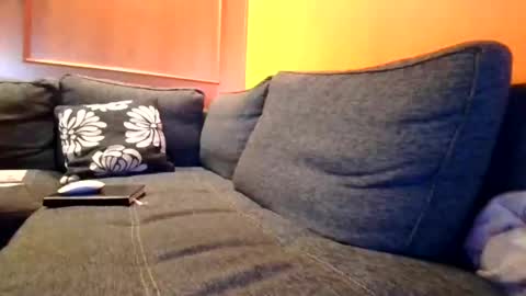 schmuhbaer1 online show from December 20, 2:57 pm