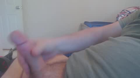 schnewt90 online show from September 17, 8:43 pm