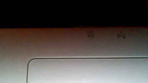 Snapshot of schnibschnab chatting on October 25, 2:02 am schnibschnab online show from October 25, 2:02 am