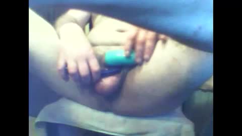 schnibschnab online show from January 11, 3:32 am