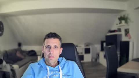 Dildomen online show from November 24, 7:04 pm