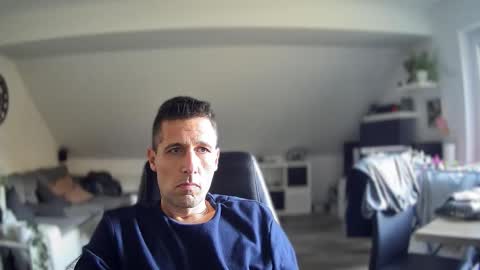 Dildomen online show from November 21, 8:24 am