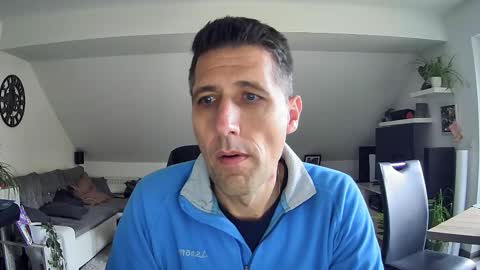 Dildomen online show from December 5, 11:28 am