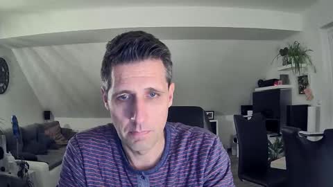 Dildomen online show from February 17, 6:18 pm