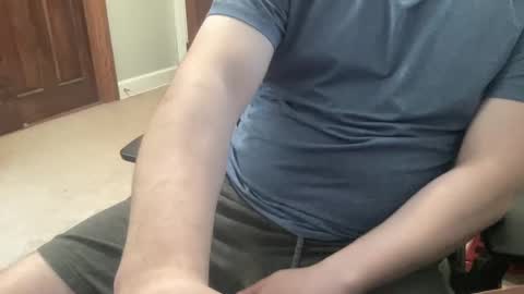 schwama999 online show from November 1, 4:11 pm