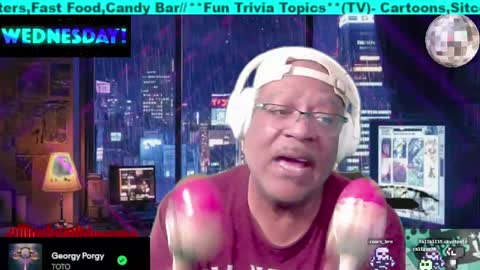 ...PHIL... online show from November 6, 1:19 am