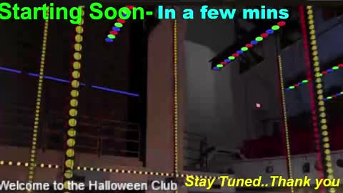 ...PHIL... online show from October 25, 12:12 am