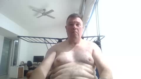 Scoobs online show from September 26, 2:09 am