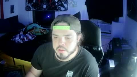 scoobysnaxxxxx online show from October 5, 11:14 am