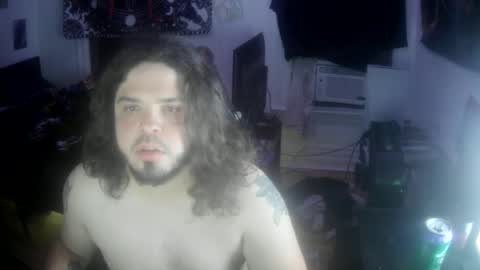 scoobysnaxxxxx online show from September 26, 6:11 am