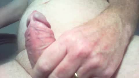 scoooby1969 online show from October 22, 6:50 am