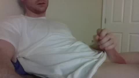 scooter912 online show from November 13, 6:56 pm