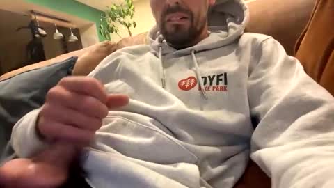 Snapshot of scorgy88 chatting on October 26, 7:27 pm scorgy88 online show from October 26, 7:27 pm