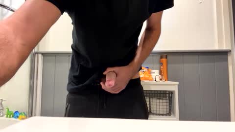 Snapshot of scorgy88 chatting on October 16, 5:21 pm scorgy88 online show from October 16, 5:21 pm