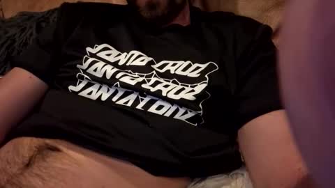 Snapshot of scorgy88 chatting on October 2, 7:51 pm scorgy88 online show from October 2, 7:51 pm