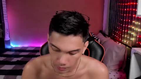   Not Angelo  online show from February 4, 12:44 pm