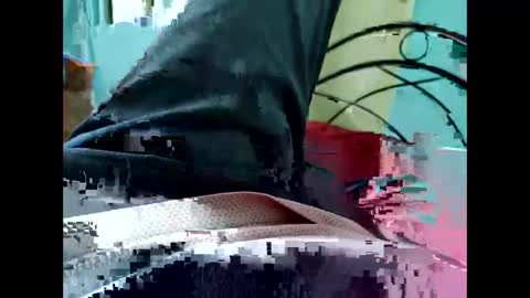 Scorpio online show from December 5, 5:59 am