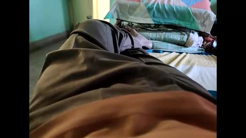 Scorpio online show from January 19, 7:54 am