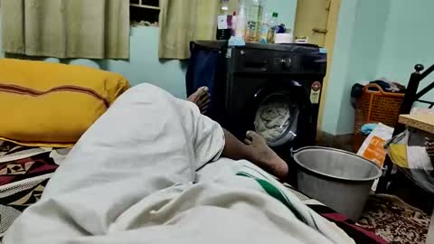 Scorpio online show from September 21, 4:40 pm