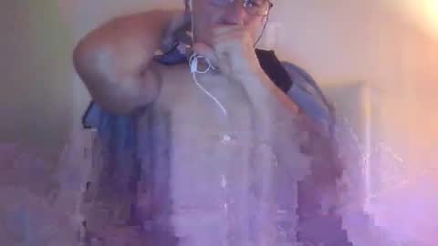 scotchwhieskie online show from December 23, 12:19 am