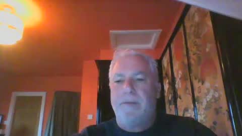 scoti55 online show from December 4, 11:06 am