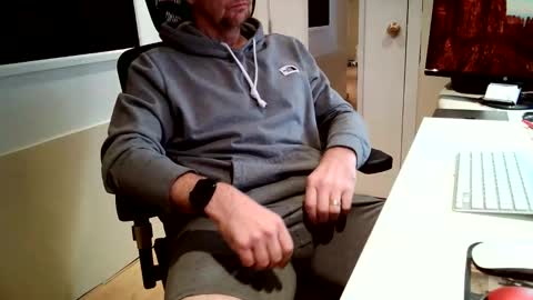 scotsmanx online show from November 30, 2:41 pm