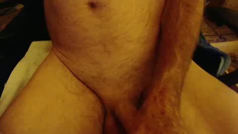 scott1usa online show from March 12, 7:02 am