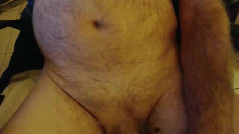 scott1usa online show from October 20, 8:35 pm