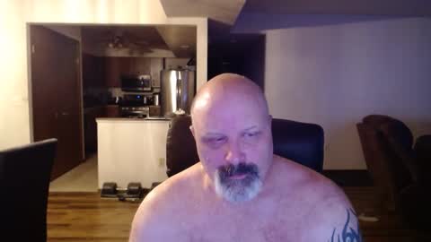 scott35inmentor online show from September 14, 2:35 am