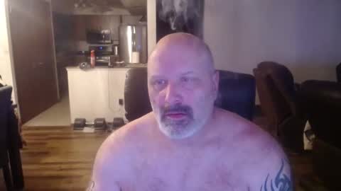 scott35inmentor online show from March 11, 10:29 am