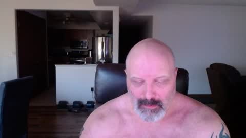 scott35inmentor online show from September 9, 4:17 pm