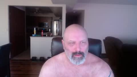 scott35inmentor online show from January 4, 5:05 pm