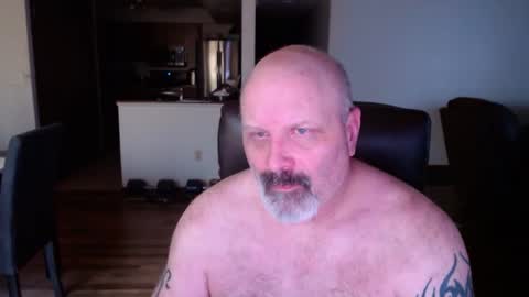 scott35inmentor online show from September 22, 2:05 pm