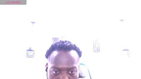 Damar online show from January 31, 7:23 pm