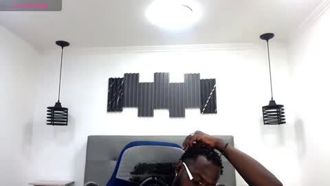 Damar online show from December 20, 7:54 pm