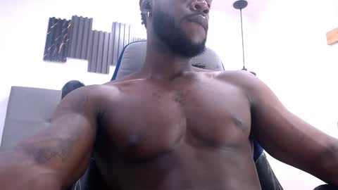 Damar online show from November 24, 10:44 pm