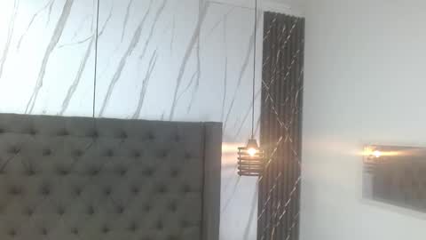 Damar online show from January 5, 5:27 pm