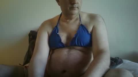 scottforfuhn online show from November 14, 3:24 pm